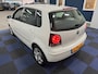 Volkswagen Polo 1.6-16V Comfortline / AIRCO / NAP / NETTE AUTO