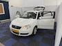 Volkswagen Polo 1.6-16V Comfortline / AIRCO / NAP / NETTE AUTO