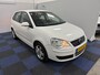 Volkswagen Polo 1.6-16V Comfortline / AIRCO / NAP / NETTE AUTO