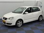 Volkswagen Polo 1.6-16V Comfortline / AIRCO / NAP / NETTE AUTO