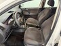 Volkswagen Polo 1.6-16V Comfortline / AIRCO / NAP / NETTE AUTO