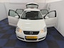 Volkswagen Polo 1.6-16V Comfortline / AIRCO / NAP / NETTE AUTO