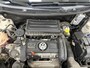 Volkswagen Polo 1.6-16V Comfortline / AIRCO / NAP / NETTE AUTO