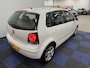 Volkswagen Polo 1.6-16V Comfortline / AIRCO / NAP / NETTE AUTO
