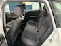 Volkswagen Polo 1.6-16V Comfortline / AIRCO / NAP / NETTE AUTO