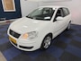 Volkswagen Polo 1.6-16V Comfortline / AIRCO / NAP / NETTE AUTO