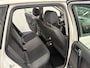 Volkswagen Polo 1.6-16V Comfortline / AIRCO / NAP / NETTE AUTO