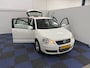 Volkswagen Polo 1.6-16V Comfortline / AIRCO / NAP / NETTE AUTO