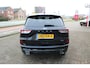 Ford Kuga 2.5 PHEV ST-Line X , 1500kg Trekgewicht Hybride rijden voor een reële prijs ! Adaptive Cruise Control, Stoel-, stuur- en voorraamverwarming, Climate Control, Metallic lak, Camera v+a, Elektr. achterklep, Side- en lane assist etc.