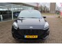 Ford Kuga 2.5 PHEV ST-Line X , 1500kg Trekgewicht Hybride rijden voor een reële prijs ! Adaptive Cruise Control, Stoel-, stuur- en voorraamverwarming, Climate Control, Metallic lak, Camera v+a, Elektr. achterklep, Side- en lane assist etc.