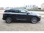 Ford Kuga 2.5 PHEV ST-Line X , 1500kg Trekgewicht Hybride rijden voor een reële prijs ! Adaptive Cruise Control, Stoel-, stuur- en voorraamverwarming, Climate Control, Metallic lak, Camera v+a, Elektr. achterklep, Side- en lane assist etc.