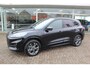 Ford Kuga 2.5 PHEV ST-Line X , 1500kg Trekgewicht Hybride rijden voor een reële prijs ! Adaptive Cruise Control, Stoel-, stuur- en voorraamverwarming, Climate Control, Metallic lak, Camera v+a, Elektr. achterklep, Side- en lane assist etc.