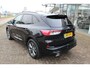 Ford Kuga 2.5 PHEV ST-Line X , 1500kg Trekgewicht Hybride rijden voor een reële prijs ! Adaptive Cruise Control, Stoel-, stuur- en voorraamverwarming, Climate Control, Metallic lak, Camera v+a, Elektr. achterklep, Side- en lane assist etc.