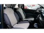 Fiat 500 Icon 42 kWh rijklaar incl garantie