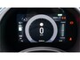 Fiat 500 Icon 42 kWh rijklaar incl garantie