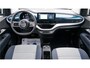 Fiat 500 Icon 42 kWh rijklaar incl garantie