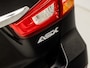 Mitsubishi ASX 1.6 Cleartec Sport (APPLE CARPLAY, NAVIGATIE, CLIMATE, LEDER/ALCANTARA, CAMERA, KEYLESS, GETINT GLAS, SPORTSTOELEN, CRUISE, XENON, NIEUWSTAAT)