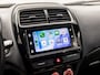 Mitsubishi ASX 1.6 Cleartec Sport (APPLE CARPLAY, NAVIGATIE, CLIMATE, LEDER/ALCANTARA, CAMERA, KEYLESS, GETINT GLAS, SPORTSTOELEN, CRUISE, XENON, NIEUWSTAAT)
