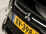 Mitsubishi ASX 1.6 Cleartec Sport (APPLE CARPLAY, NAVIGATIE, CLIMATE, LEDER/ALCANTARA, CAMERA, KEYLESS, GETINT GLAS, SPORTSTOELEN, CRUISE, XENON, NIEUWSTAAT)