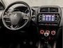Mitsubishi ASX 1.6 Cleartec Sport (APPLE CARPLAY, NAVIGATIE, CLIMATE, LEDER/ALCANTARA, CAMERA, KEYLESS, GETINT GLAS, SPORTSTOELEN, CRUISE, XENON, NIEUWSTAAT)
