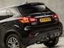 Mitsubishi ASX 1.6 Cleartec Sport (APPLE CARPLAY, NAVIGATIE, CLIMATE, LEDER/ALCANTARA, CAMERA, KEYLESS, GETINT GLAS, SPORTSTOELEN, CRUISE, XENON, NIEUWSTAAT)