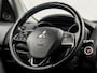 Mitsubishi ASX 1.6 Cleartec Sport (APPLE CARPLAY, NAVIGATIE, CLIMATE, LEDER/ALCANTARA, CAMERA, KEYLESS, GETINT GLAS, SPORTSTOELEN, CRUISE, XENON, NIEUWSTAAT)