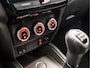 Mitsubishi ASX 1.6 Cleartec Sport (APPLE CARPLAY, NAVIGATIE, CLIMATE, LEDER/ALCANTARA, CAMERA, KEYLESS, GETINT GLAS, SPORTSTOELEN, CRUISE, XENON, NIEUWSTAAT)