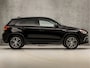 Mitsubishi ASX 1.6 Cleartec Sport (APPLE CARPLAY, NAVIGATIE, CLIMATE, LEDER/ALCANTARA, CAMERA, KEYLESS, GETINT GLAS, SPORTSTOELEN, CRUISE, XENON, NIEUWSTAAT)