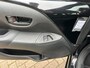 Peugeot 108 1.2 Puretech Active|Airco|Bleutooth|All Season