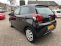 Peugeot 108 1.2 Puretech Active|Airco|Bleutooth|All Season