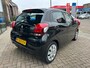 Peugeot 108 1.2 Puretech Active|Airco|Bleutooth|All Season
