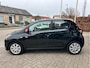 Peugeot 108 1.2 Puretech Active|Airco|Bleutooth|All Season