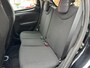 Peugeot 108 1.2 Puretech Active|Airco|Bleutooth|All Season