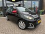 Peugeot 108 1.2 Puretech Active|Airco|Bleutooth|All Season