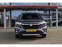 Suzuki S-Cross 1.4 Boosterjet Style Hybrid | 360° Camera | Adaptive Cruise Control | Suzuki garantie tot 10 Jaar |