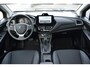 Suzuki S-Cross 1.4 Boosterjet Style Hybrid | 360° Camera | Adaptive Cruise Control | Suzuki garantie tot 10 Jaar |