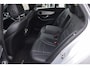Mercedes-Benz C-klasse Estate 200 Business Pano | LED | AMG | Sportonderstel | Camera | 19 inch