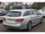 Mercedes-Benz C-klasse Estate 200 Business Pano | LED | AMG | Sportonderstel | Camera | 19 inch