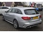 Mercedes-Benz C-klasse Estate 200 Business Pano | LED | AMG | Sportonderstel | Camera | 19 inch