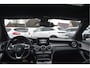 Mercedes-Benz C-klasse Estate 200 Business Pano | LED | AMG | Sportonderstel | Camera | 19 inch