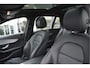 Mercedes-Benz C-klasse Estate 200 Business Pano | LED | AMG | Sportonderstel | Camera | 19 inch