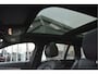 Mercedes-Benz C-klasse Estate 200 Business Pano | LED | AMG | Sportonderstel | Camera | 19 inch