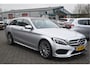 Mercedes-Benz C-klasse Estate 200 Business Pano | LED | AMG | Sportonderstel | Camera | 19 inch