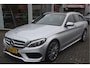 Mercedes-Benz C-klasse Estate 200 Business Pano | LED | AMG | Sportonderstel | Camera | 19 inch