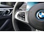 BMW i4 M50 High Executive 84 kWh | Schuifdak | BTW incl. | Harman/Kardon | Head up | Adaptieve cruise | Kuipstoelen | 360 cam |