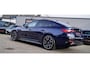 BMW i4 M50 High Executive 84 kWh | Schuifdak | BTW incl. | Harman/Kardon | Head up | Adaptieve cruise | Kuipstoelen | 360 cam |