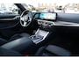 BMW i4 M50 High Executive 84 kWh | Schuifdak | BTW incl. | Harman/Kardon | Head up | Adaptieve cruise | Kuipstoelen | 360 cam |