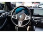 BMW i4 M50 High Executive 84 kWh | Schuifdak | BTW incl. | Harman/Kardon | Head up | Adaptieve cruise | Kuipstoelen | 360 cam |