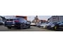 BMW i4 M50 High Executive 84 kWh | Schuifdak | BTW incl. | Harman/Kardon | Head up | Adaptieve cruise | Kuipstoelen | 360 cam |