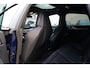 BMW i4 M50 High Executive 84 kWh | Schuifdak | BTW incl. | Harman/Kardon | Head up | Adaptieve cruise | Kuipstoelen | 360 cam |